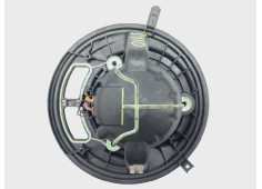 Recambio de motor calefaccion para bmw serie 1 berlina (e81/e87) 118d referencia OEM IAM 693366309 985465S  2