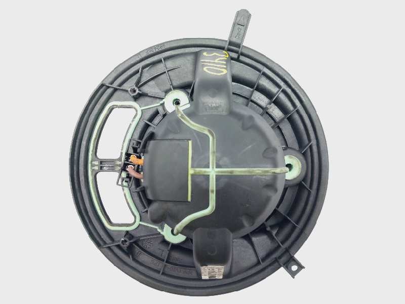 Recambio de motor calefaccion para bmw serie 1 berlina (e81/e87) 118d referencia OEM IAM 693366309 985465S 