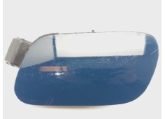 Recambio de tapa exterior combustible para citroën c4 picasso feel referencia OEM IAM 9814205980 D513101 