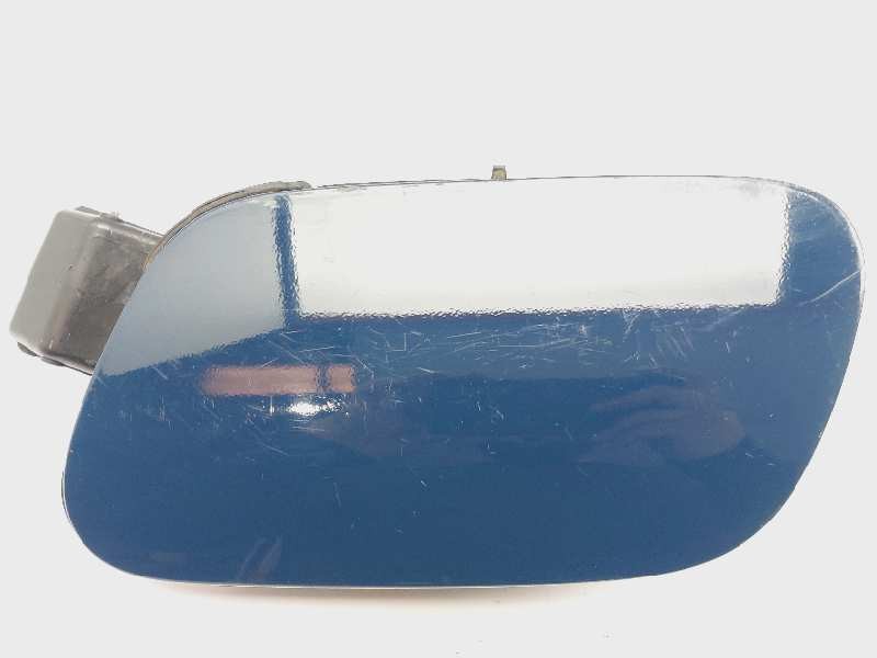 Recambio de tapa exterior combustible para citroën c4 picasso feel referencia OEM IAM 9814205980 D513101 