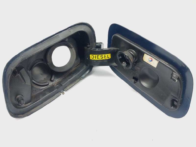 Recambio de tapa exterior combustible para citroën c4 picasso feel referencia OEM IAM 9814205980 D513101 