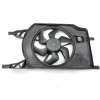 Recambio de electroventilador para renault laguna ii (bg0) 1.9 dci diesel referencia OEM IAM 8200025635  8200025635