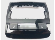 Recambio de modulo electronico para skoda superb (3v3) style referencia OEM IAM 3V0919201B  