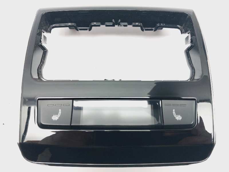 Recambio de modulo electronico para skoda superb (3v3) style referencia OEM IAM 3V0919201B  