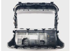 Recambio de modulo electronico para skoda superb (3v3) style referencia OEM IAM 3V0919201B   2