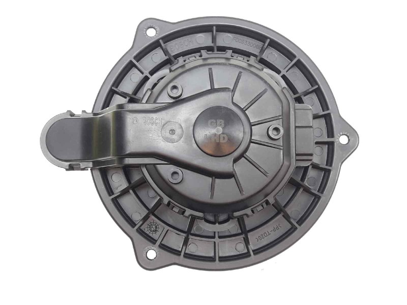 Recambio de motor calefaccion para hyundai i20 coupe style referencia OEM IAM F00S3B2542 F00S330062 141220122553