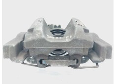 Recambio de pinza freno delantera derecha para citroën c4 picasso feel referencia OEM IAM 9807197380  