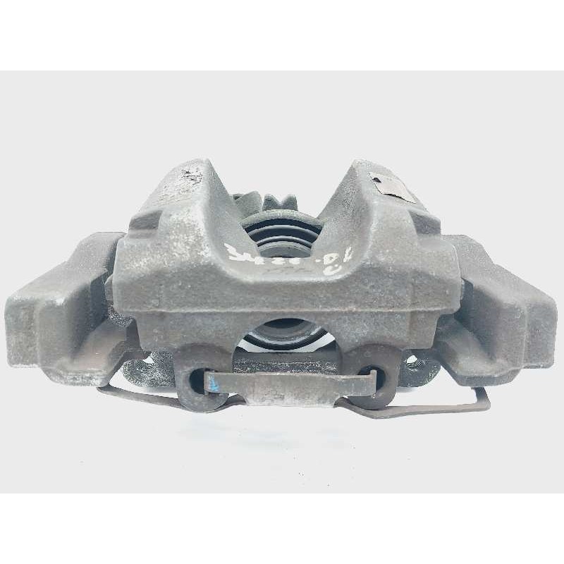 Recambio de pinza freno delantera derecha para citroën c4 picasso feel referencia OEM IAM 9807197380  