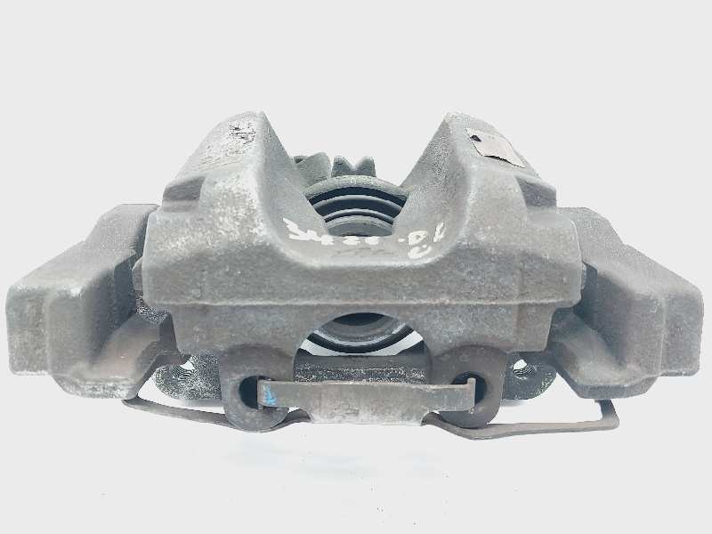 Recambio de pinza freno delantera derecha para citroën c4 picasso feel referencia OEM IAM 9807197380  
