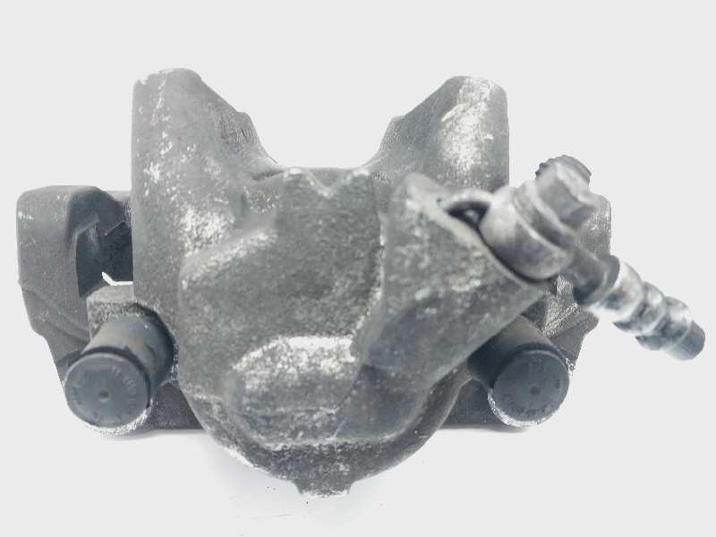 Recambio de pinza freno delantera derecha para citroën c4 picasso feel referencia OEM IAM 9807197380  
