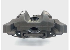 Recambio de pinza freno delantera izquierda para citroën c4 picasso feel referencia OEM IAM 9807197280  
