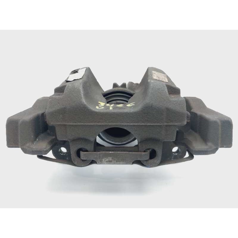 Recambio de pinza freno delantera izquierda para citroën c4 picasso feel referencia OEM IAM 9807197280  