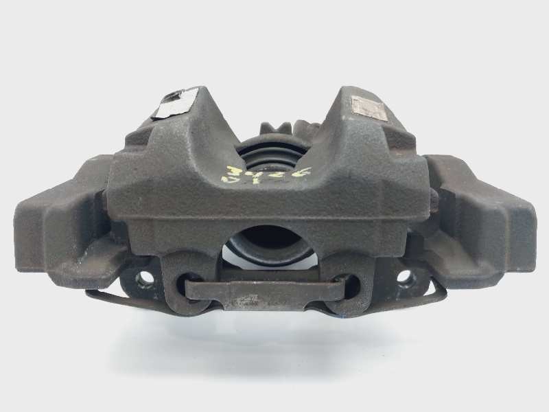 Recambio de pinza freno delantera izquierda para citroën c4 picasso feel referencia OEM IAM 9807197280  