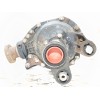 Recambio de diferencial delantero para land rover discovery iv (l319) 3.0 td 4x4 referencia OEM IAM 5H223017GB  