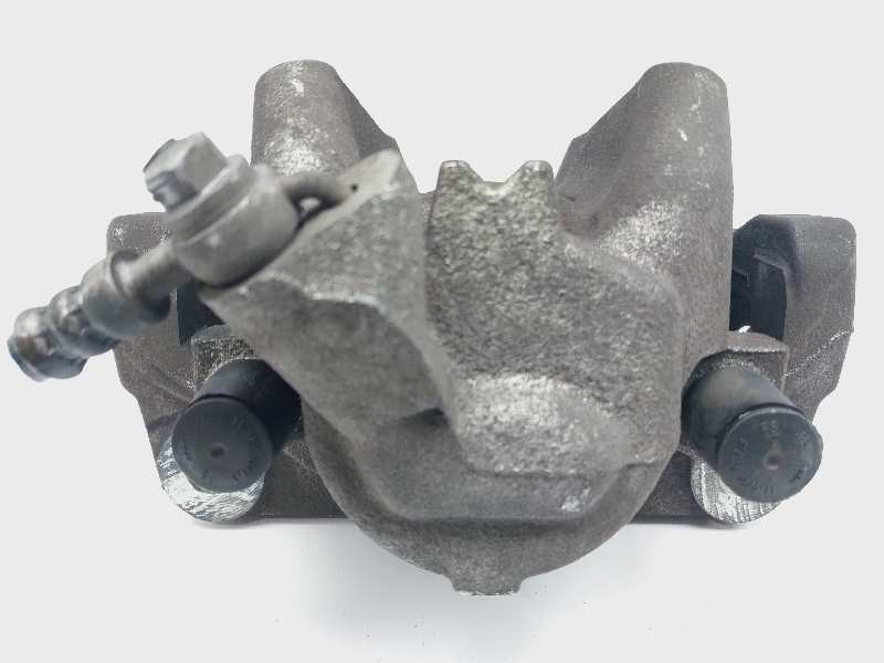 Recambio de pinza freno delantera izquierda para citroën c4 picasso feel referencia OEM IAM 9807197280  