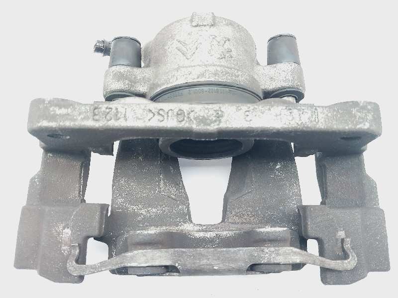 Recambio de pinza freno delantera izquierda para citroën c4 picasso feel referencia OEM IAM 9807197280  