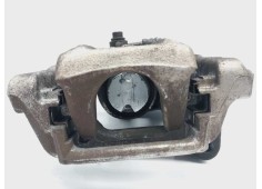 Recambio de pinza freno trasera derecha para citroën c4 picasso feel referencia OEM IAM 1608999680  