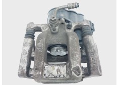 Recambio de pinza freno trasera derecha para citroën c4 picasso feel referencia OEM IAM 1608999680   2