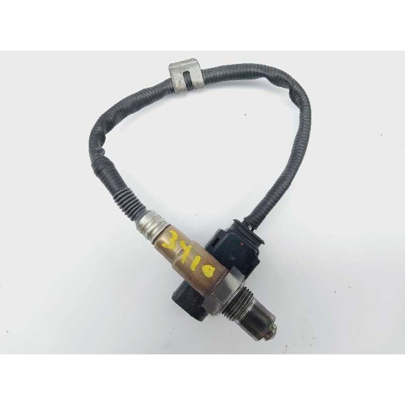 Recambio de sonda lambda para bmw serie 1 berlina (e81/e87) 118d referencia OEM IAM 780436901 0281004079 