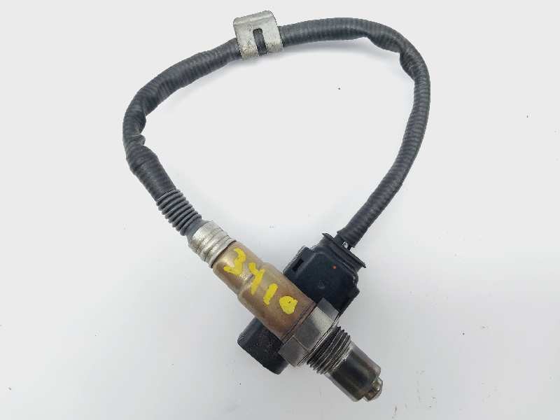 Recambio de sonda lambda para bmw serie 1 berlina (e81/e87) 118d referencia OEM IAM 780436901 0281004079 