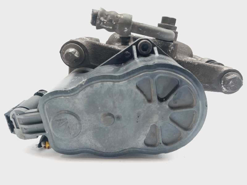 Recambio de pinza freno trasera derecha para citroën c4 picasso feel referencia OEM IAM 1608999680  