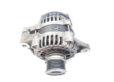 Recambio de alternador para opel insignia sports tourer edition referencia OEM IAM 13502583  