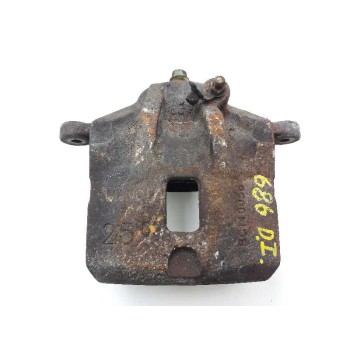 PINZA FRENO DELANTERA IZQUIERDA BC140056 