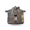 Recambio de pinza freno delantera izquierda para nissan primera berlina (p11) básico referencia OEM IAM BC140056  