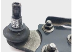 Recambio de brazo suspension inferior trasero derecho para citroën c4 picasso feel referencia OEM IAM 98138522   2