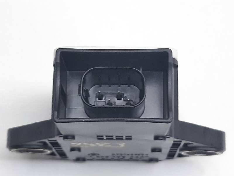 Recambio de modulo electronico para citroën c4 lim. live edition referencia OEM IAM 9664661580 0265005765 MM3R8K