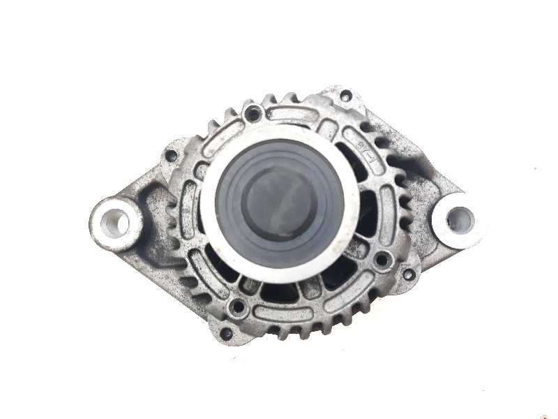 Recambio de alternador para opel insignia sports tourer edition referencia OEM IAM 13502583  