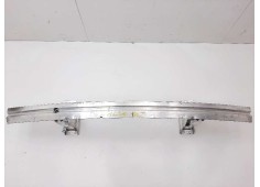 Recambio de refuerzo paragolpes delantero para bmw x3 (e83) xdrive 20d referencia OEM IAM 343978004  