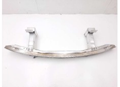 Recambio de refuerzo paragolpes delantero para bmw x3 (e83) xdrive 20d referencia OEM IAM 343978004   2