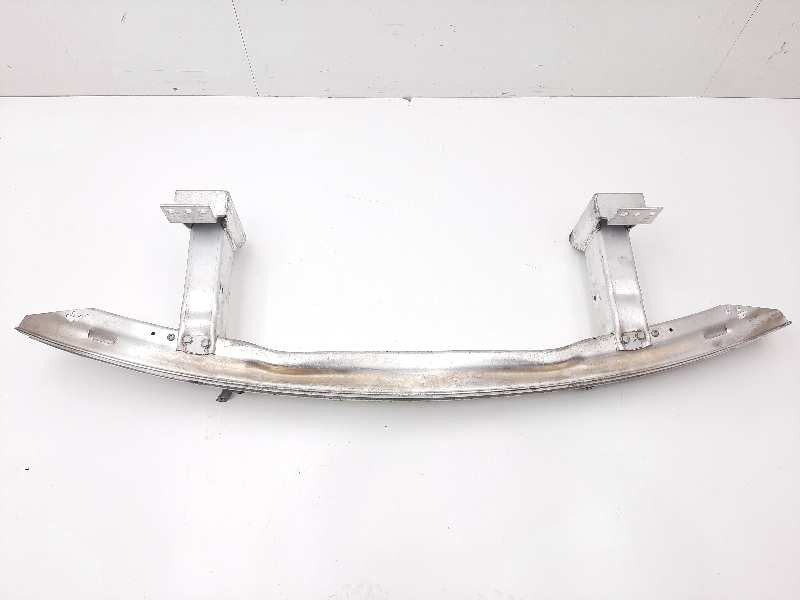 Recambio de refuerzo paragolpes delantero para bmw x3 (e83) xdrive 20d referencia OEM IAM 343978004  