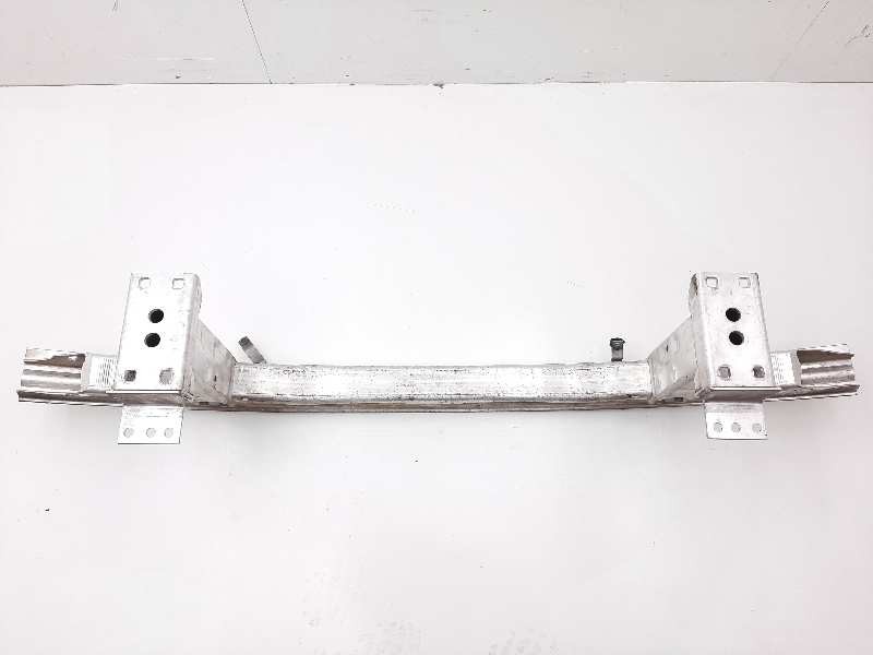 Recambio de refuerzo paragolpes delantero para bmw x3 (e83) xdrive 20d referencia OEM IAM 343978004  