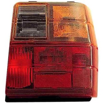 PILOTO TRASERO DERECHO 16300112 