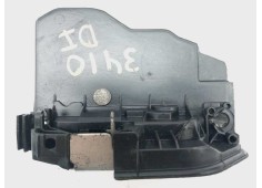 Recambio de cerradura puerta delantera izquierda para bmw serie 1 berlina (e81/e87) 118d referencia OEM IAM 7229461   2