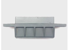 Recambio de modulo electronico para toyota verso active referencia OEM IAM 8484005040  