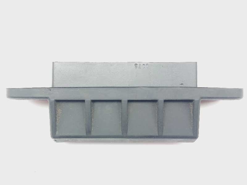 Recambio de modulo electronico para toyota verso active referencia OEM IAM 8484005040  