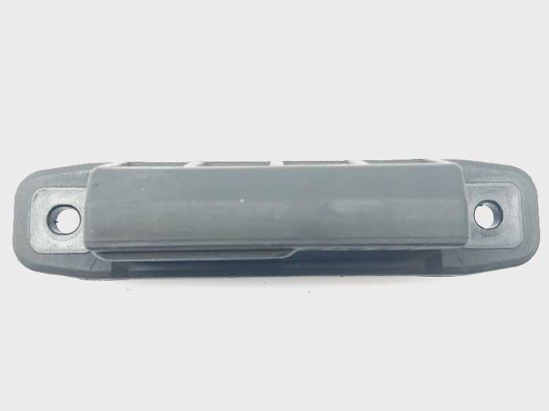 Recambio de modulo electronico para toyota verso active referencia OEM IAM 8484005040  