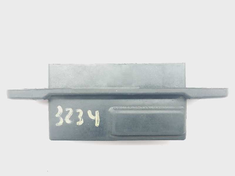 Recambio de modulo electronico para toyota verso active referencia OEM IAM 8484005040  