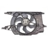 Recambio de electroventilador para renault laguna ii (bg0) 1.9 dci diesel referencia OEM IAM 8200025635  8200025635