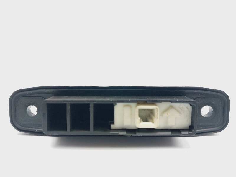 Recambio de modulo electronico para toyota verso active referencia OEM IAM 8484005040  