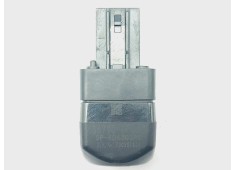 Recambio de modulo electronico para toyota verso active referencia OEM IAM 867900F030  