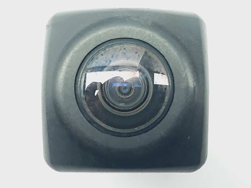 Recambio de modulo electronico para toyota verso active referencia OEM IAM 867900F030  