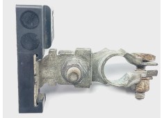 Recambio de modulo electronico para toyota verso active referencia OEM IAM 2885021020  