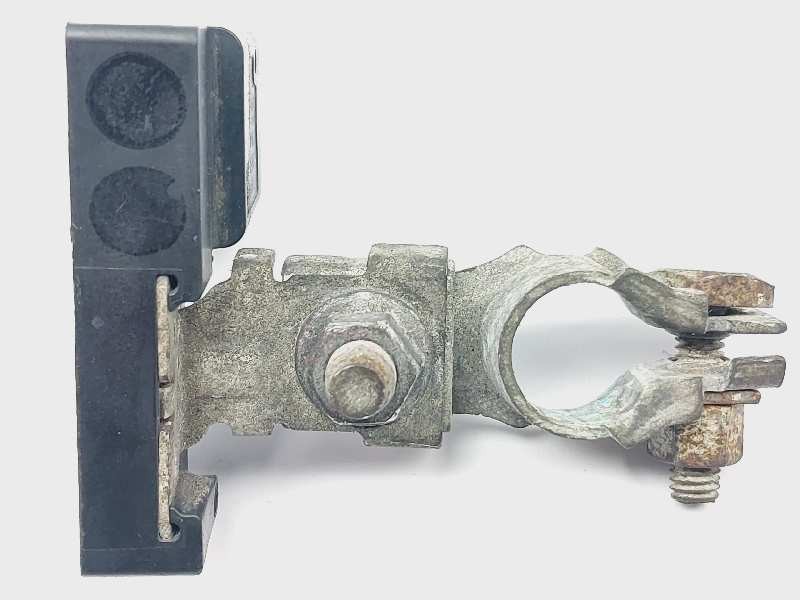 Recambio de modulo electronico para toyota verso active referencia OEM IAM 2885021020  