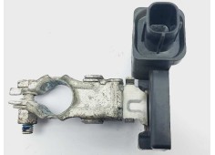 Recambio de modulo electronico para toyota verso active referencia OEM IAM 2885021020   2