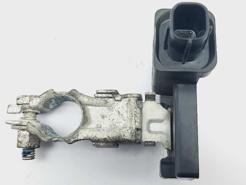 Recambio de modulo electronico para toyota verso active referencia OEM IAM 2885021020  