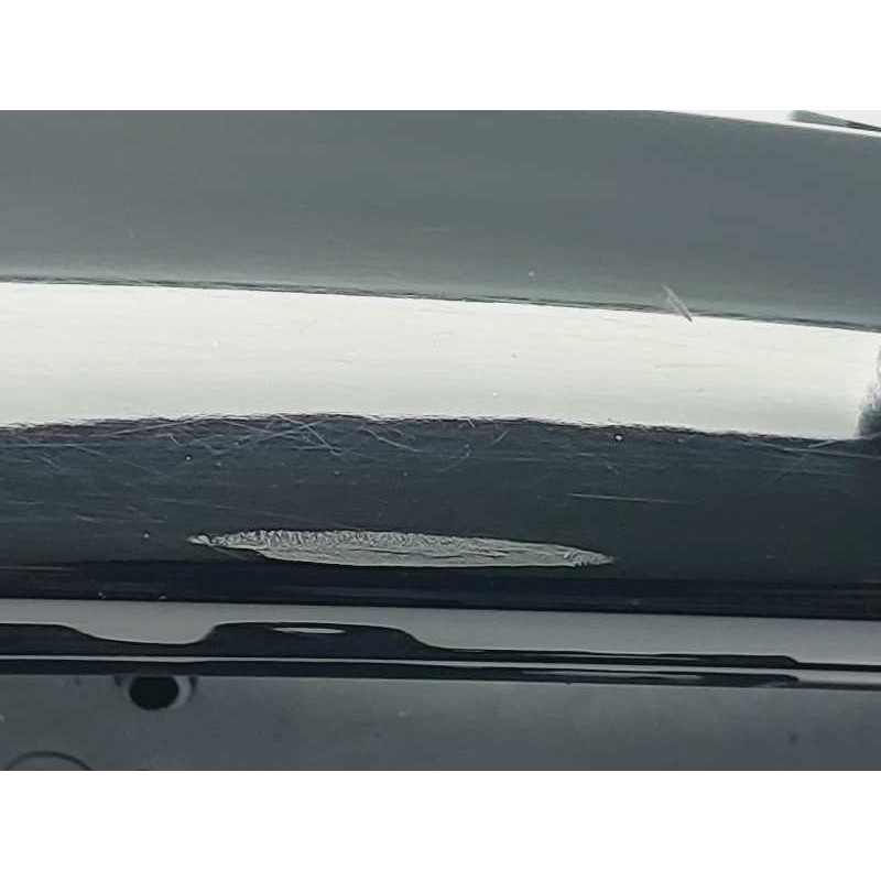 Recambio de maneta exterior trasera derecha para bmw serie 1 berlina (e81/e87) 118d referencia OEM IAM 51217200936  